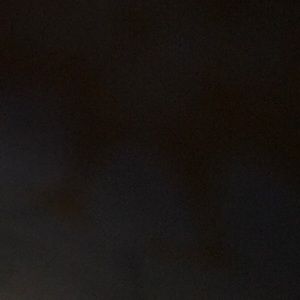 Meet your Posher, Zo